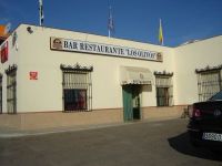 Imágen de: Los Olivos