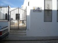 Imgen de: Centro Cultural
