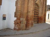 Imgen de: Iglesia-Parroquial de San Bartolom Apstol