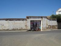 Imgen de: Plaza de Toros