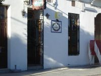 Imgen de: Restaurante-Bar La Dehesa