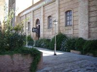 Imágen de: Restaurante-Hotel Rural "La Fábrica"