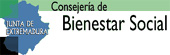 Consejería de Binestar Social