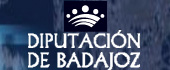 Diputación de Badajoz