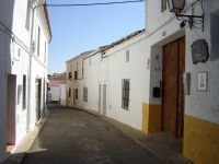 Imágen de: Casa Rural Los Gaitanes