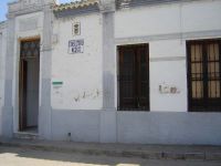 Imágen de: Consultorio Médico