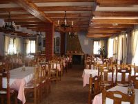 Imgen de: Restaurante y Salones Las Mayas