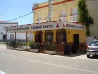 Imgen de: Restaurante- Hostal Nautilus