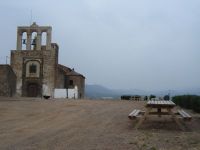 Imgen de: Iglesia de San Cristbal