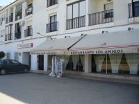 Imgen de: Hotel Los Amigos