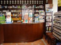 Imgen de: Farmacia Lda. Carmen Pitera Asensio