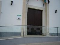 Imágen de: Hogar de Mayores