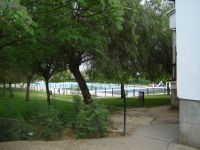 Imgen de: Piscina Municipal