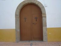 Imgen de: Ermita de San Antonio