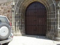 Imgen de: Iglesia Nuestra Seora de la Candelaria