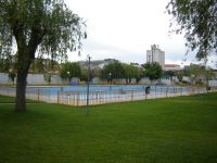 Imgen de: Piscina Municipal