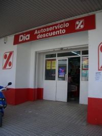 Imgen de: Tienda el Da