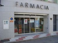 Imgen de: Farmacia San Jos