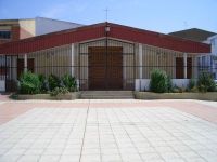 Imgen de: Iglesia San Jos
