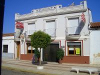 Imágen de: Cafetería Barrero