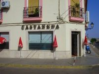 Imgen de: Caf-Bar Castaeda