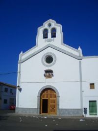 Imgen de: Ermita San Jos