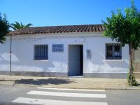 Imgen de: Biblioteca Municipal Felipe Trigo