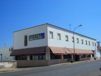 Imgen de: Hostal Velasco **