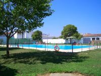 Imgen de: Piscina Municipal