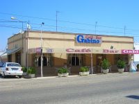 Imgen de: Caf- Bar Gabino