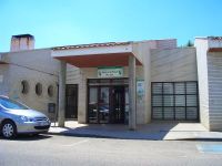 Imgen de: Centro de Salud