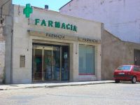 Imgen de: Farmacia Alvarez