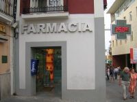 Imgen de: Farmacia Manuel Aunin