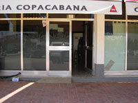 Imgen de: Bar Cervecera "Copa Cabana"