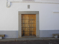 Imgen de: Iglesia San Diego Alcal