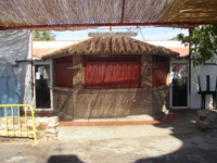 Imágen de: Bar Kiosco