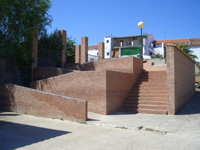 Imgen de: Piscina Municipal