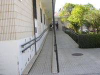 Imgen de: Centro de Salud