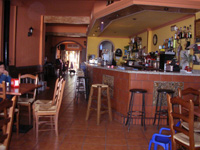 Imgen de: BAR El Perdign