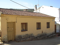 Imágen de: Centro de Salud