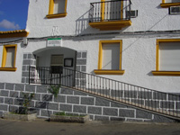 Imágen de: Consultorio Médico