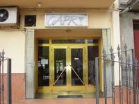 Imgen de: BAR Capri