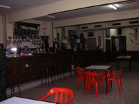 Imgen de: BAR Tres Hermanos