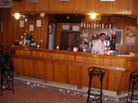 Imágen de: BAR La Parada
