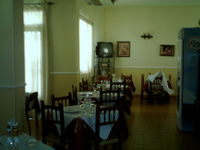 Imgen de: Restaurante Hermanos Mndez