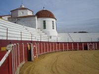 Imgen de: Plaza de Toros