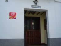 Imgen de: Restaurante - Bar El Faro