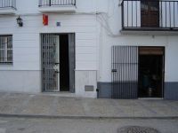 Imgen de: Hostal Virgen de los Remedios