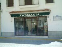 Imgen de: Farmacia Toribio