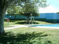 Imgen de: Piscina Municipal